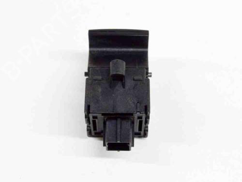 Switch HONDA CIVIC X Hatchback (FC_, FK_) 1.0 VTEC (FK6) | BP13029744I30 