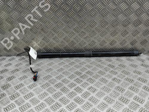 Used Tailgate lift support PORSCHE CAYENNE (92A) 3.0 S E-Hybrid (416 hp) 30857155