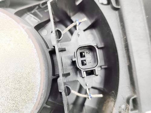 Speaker CHEVROLET MALIBU 1.5 T | BP29593872E2 