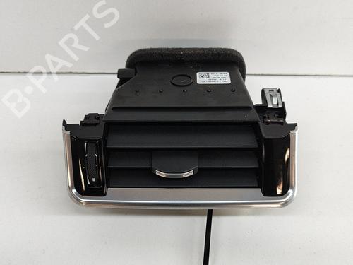 Used Air vent LAND ROVER RANGE ROVER VELAR (L560) 3.0 D300 SDV6 4x4 (300 hp) 21187596