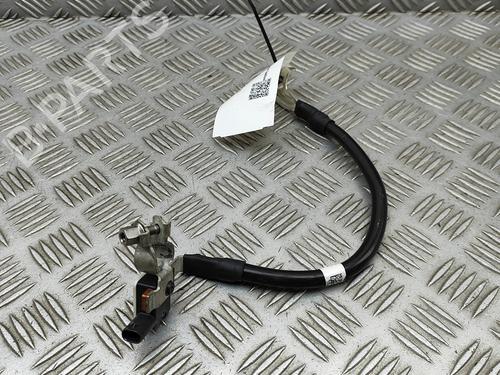 Kabel AUDI Q4 E-TRON SUV (F4B) 45 | BP29637658E12 