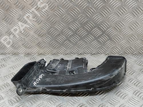 Used Pipe TOYOTA RAV 4 V (_A5_, _H5_) 2.5 Hybrid AWD (AXAH54, AXAL54) (222 hp) 28551989