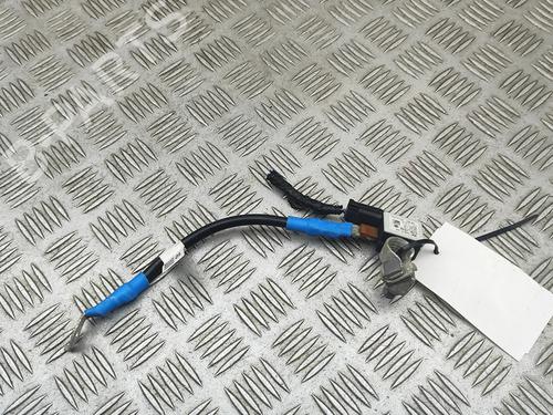 Cable KIA EV6 (CV) 77 | BP38755721E12 - Image 4