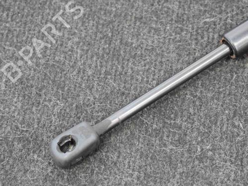 Hood lift support VOLVO XC60 I SUV (156) D4 AWD | BP14612361C139