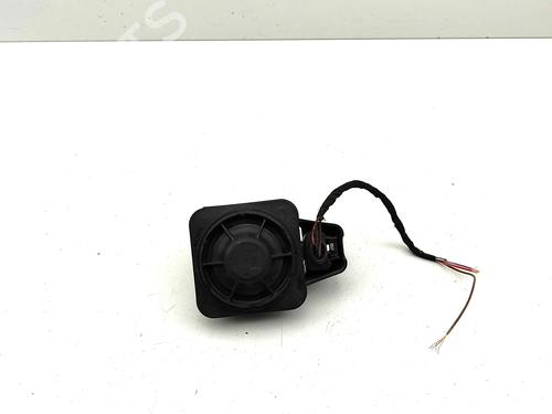 Used Electronic module Electronic module PORSCHE CAYENNE (9YA) 4.0 Turbo S E-Hybrid AWD (9YACH1) (680 hp) 34374664 34374664