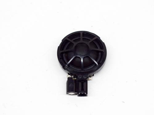 Used Speakers Speakers TESLA MODEL X (5YJX) P100D AWD (772 hp) 8625409 8625409