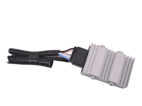 Used Electronic module Electronic module LEXUS NX (_Z1_) 300h AWD (AYZ15_) (155 hp) 33355932 33355932