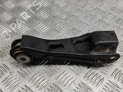 Used Right rear suspension arm MERCEDES-BENZ CLA (C118) CLA 200 (118.387) (163 hp) 27781994