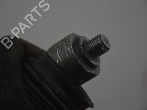 Andre TESLA MODEL S (5YJS) 75D AWD | BP30244051O1