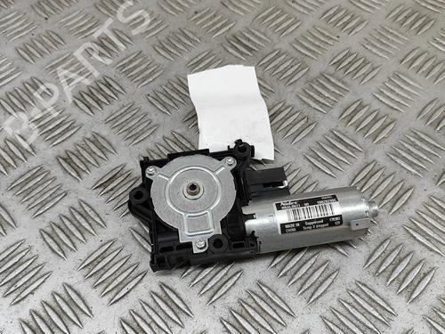 Used Sunroof engine PORSCHE PANAMERA (971) 2.9 4 E-Hybrid (97ABE1, 97BBE1) (330 hp) 26884809