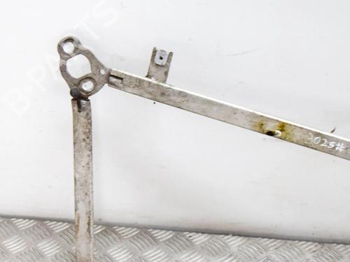 Other PORSCHE PANAMERA (970) 3.0 D | BP10399511O1