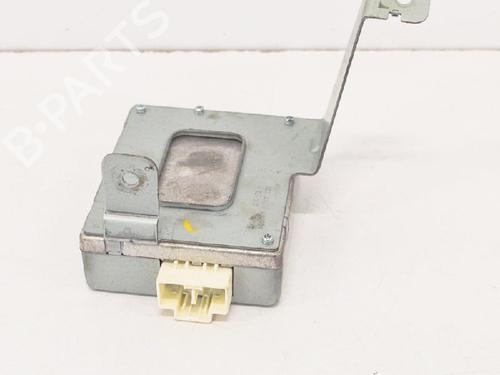 Electronic module HYUNDAI TUCSON (TL, TLE) 1.7 CRDi | BP6746103M83 