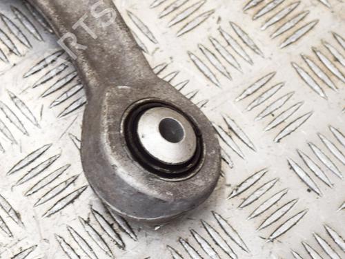 Left rear suspension arm AUDI Q7 (4MB, 4MG, 4MQ) 3.0 TDI quattro | BP14635289M14 