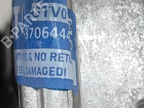 Module électronique AUDI A6 C8 (4A2) 40 TDI | BP27786664M83 