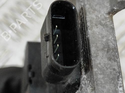 Electronic sensor AUDI A6 C7 Avant (4G5, 4GD) 2.0 TDI | BP16312782M84 