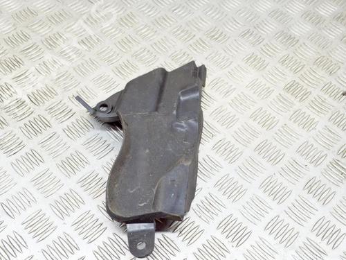 Altro TESLA MODEL 3 (5YJ3) EV AWD | BP27752887O1