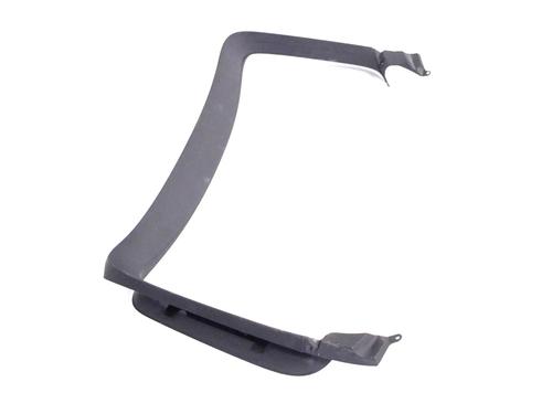 Boot lining AUDI A6 Allroad C7 (4GH, 4GJ) 3.0 TDI quattro | BP33350710I3 - Image 3