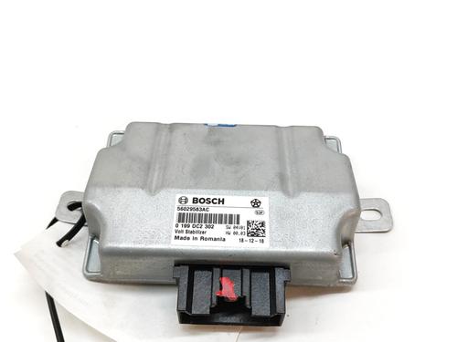 Elektronisk modul MASERATI GHIBLI III (M157) 3.0 (330 hp) 23562465