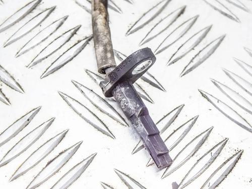 Electronic sensor TESLA MODEL S (5YJS) 75 | BP8834545M84  - Image 5