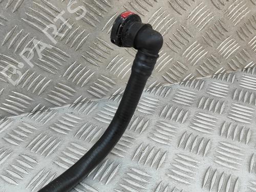 Pipe HYUNDAI KONA (SX2) EV | BP27786195M125 - Image 4