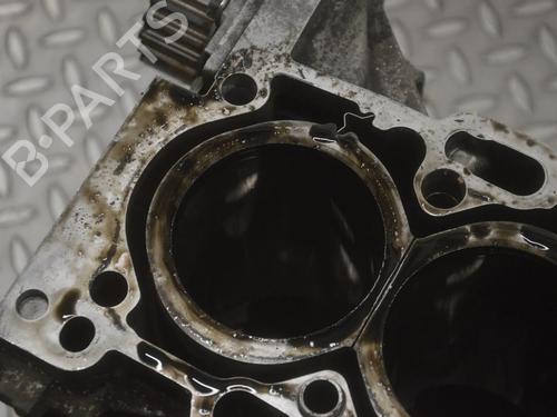 Other VOLVO V70 II (285) D5 | BP30249348O1 