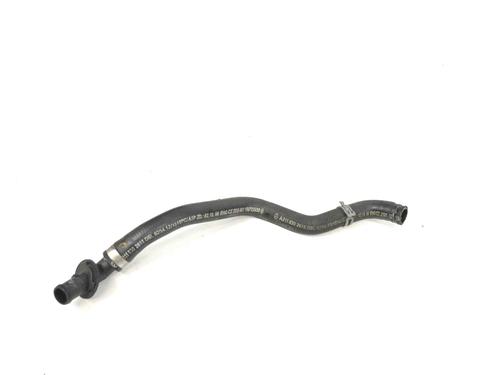 Pipe MERCEDES-BENZ CLS (C219) CLS 350 (219.356) | BP30223190M125