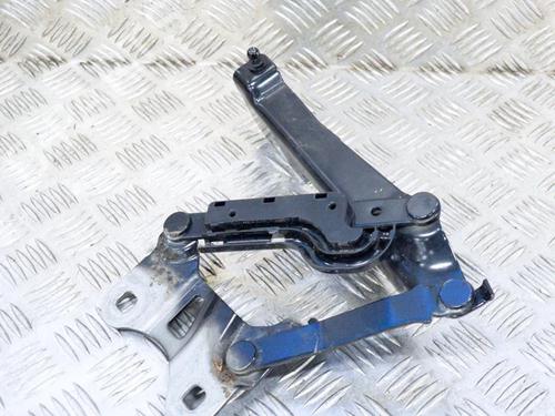 Used Hinge/Door check strap Hinge/Door check strap LAND ROVER RANGE ROVER SPORT II (L494) 3.0 SDV6 4x4 (306 hp) 27747711 27747711