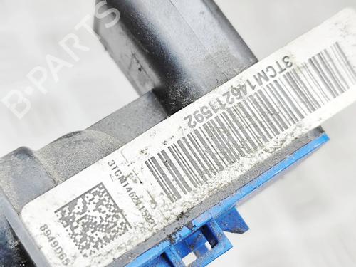 Pipe OPEL VIVARO C Van (K0) 2.0 | BP33392465M125 - Image 7