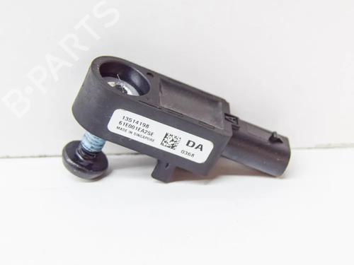 Used Electronic sensor OPEL MOKKA / MOKKA X (J13) 1.4 (_76) (140 hp) 6775248