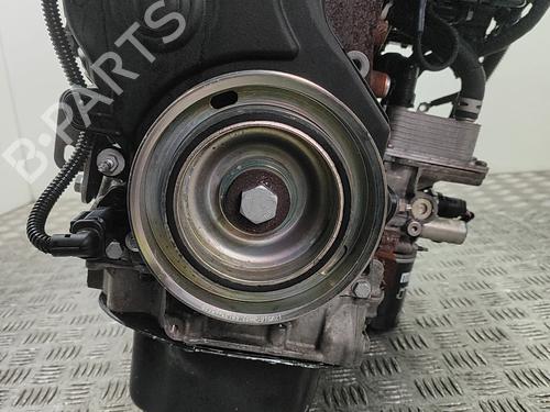 Engine PEUGEOT BOXER Platform/Chassis 2.0 BlueHDi 160 | BP33882525M1  - Image 7