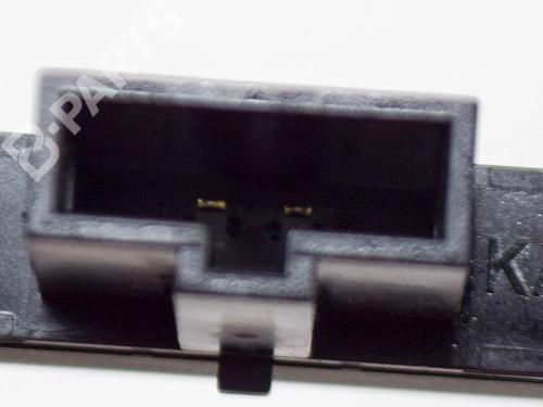 Elektronisk modul VW PASSAT B7 (362) 1.4 TSI | BP8145450M83 
