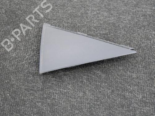 Other HYUNDAI TUCSON (TL, TLE) 1.7 CRDi | BP6762796O1