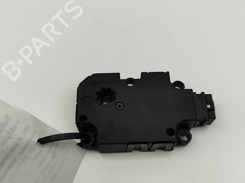 Electronic module AUDI A6 C7 Avant (4G5, 4GD) RS6 performance quattro | BP26679373M83 