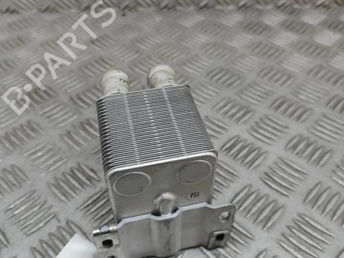 Elektronik Modul für AUDI Q4 E-TRON SUV (F4B) 40 (204 hp) 28556884