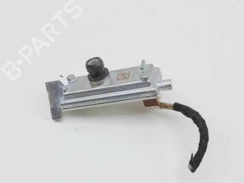 Camera FORD USA MUSTANG MACH-E (CGW) EV | BP38756983E14 - Image 3