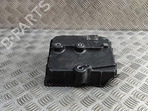 Used Support TOYOTA PRIUS (_W5_) 1.8 Hybrid (ZVW50_, ZVW51_) (98 hp) 27295510