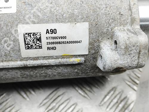 Electronic module KIA EV6 (CV) 77 | BP38960160M83 - Image 8