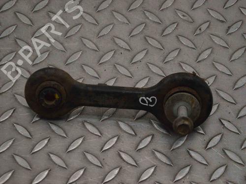 Højre bagtil bærearm FORD USA MUSTANG Convertible 5.0 V8 (419 hp) 30241989