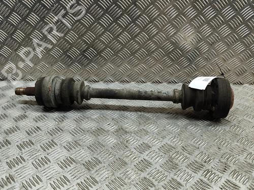 Used Right rear driveshaft MERCEDES-BENZ S-CLASS (W140) 600 SE, SEL (140.056, 140.057) (408 hp) 16712010