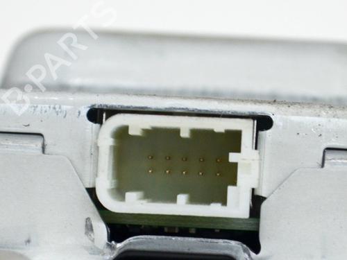 Elektronisk modul TESLA MODEL 3 (5YJ3) EV AWD | BP28430252M83 