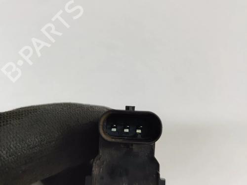 Electronic module LAND ROVER RANGE ROVER EVOQUE (L538) 2.2 D 4x4 | BP26066623M83 