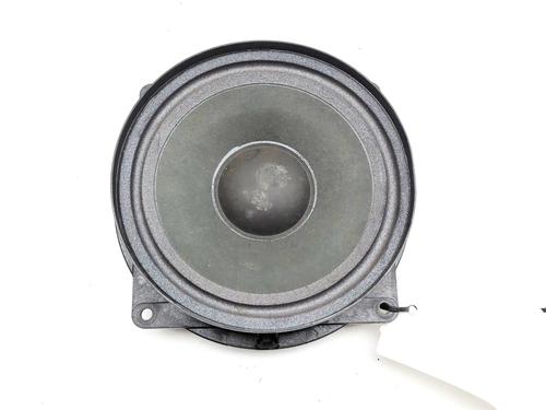 Used Speaker Speaker 39003878 39003878