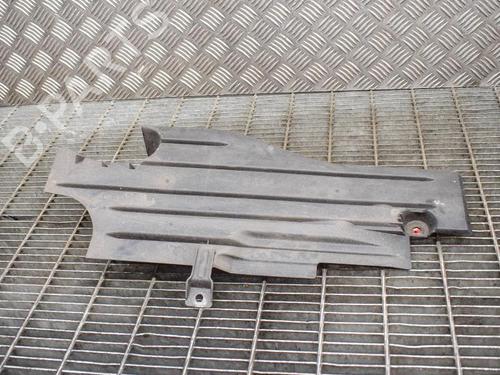 Used Other FORD FOCUS III 1.0 EcoBoost (125 hp) 14668606
