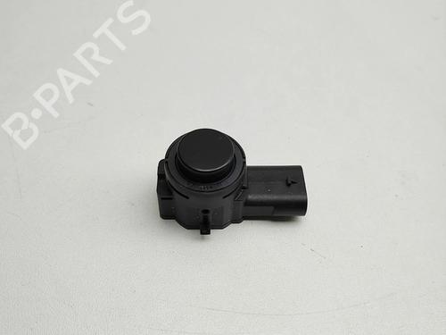 Electronic module BMW X4 (G02, F98) xDrive 20 i | BP38443086M83 - Image 3