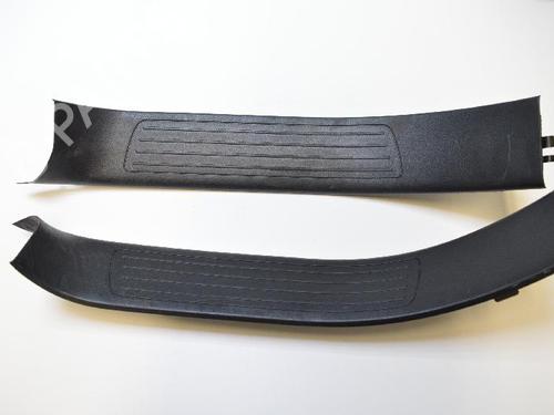 Used Step MERCEDES-BENZ GLE (W166) 450 AMG 4-matic (166.064) (367 hp) 30253835