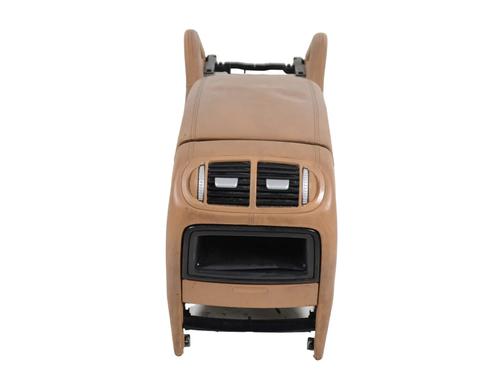 Middle console PORSCHE CAYENNE (9PA) S 4.8 | BP33367444I22 - Image 3