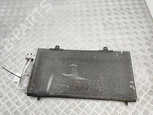 AC radiator OPEL MOKKA 1.2 (76) | BP36984067M32 - Image 5