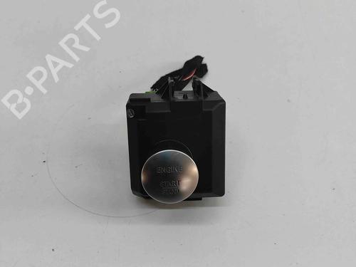 Used Switch Switch MERCEDES-BENZ GLE Coupe (C292) AMG 63 S 4-matic (292.375) (585 hp) 33375220 33375220