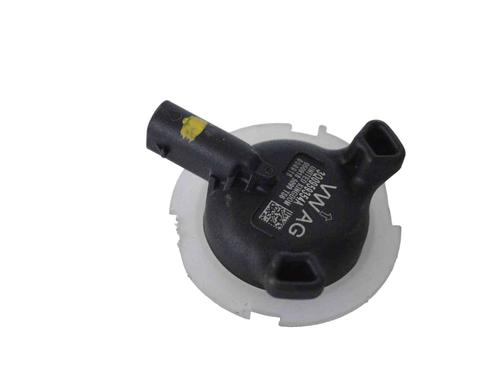 Used Electronic sensor LAND ROVER DISCOVERY V (L462) 2.0 Sd4 4x4 (241 hp) 30241197