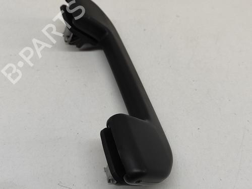 Interior roof handle PEUGEOT 2008 II (UD_, US_, UY_, UJ_, UR_, UC_) e-2008 (UKZKXZ) | BP27778964I35